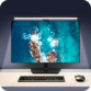 pol_po_Lampka-Biurkowa-Na-Monitor-LED-Ekran-Komputera-Laptopa-Regulacja-Barwy-EUROLOOK-SL-01-3716_6