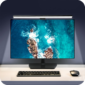 pol_po_Lampka-Biurkowa-Na-Monitor-LED-Ekran-Komputera-Laptopa-Regulacja-Barwy-EUROLOOK-SL-01-3716_6