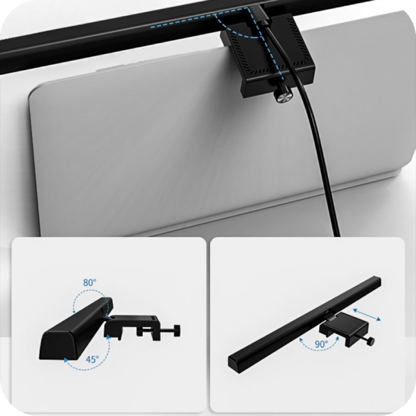 pol_po_Lampka-Biurkowa-Na-Monitor-LED-Ekran-Komputera-Laptopa-Regulacja-Barwy-EUROLOOK-SL-01-3716_7 pol_po_Lampka-Biurkowa-Na-Monitor-LED-Ekran-Komputera-Laptopa-Regulacja-Barwy-EUROLOOK-SL-01-3716_7