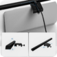 pol_po_Lampka-Biurkowa-Na-Monitor-LED-Ekran-Komputera-Laptopa-Regulacja-Barwy-EUROLOOK-SL-01-3716_7