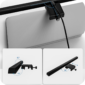 pol_po_Lampka-Biurkowa-Na-Monitor-LED-Ekran-Komputera-Laptopa-Regulacja-Barwy-EUROLOOK-SL-01-3716_7