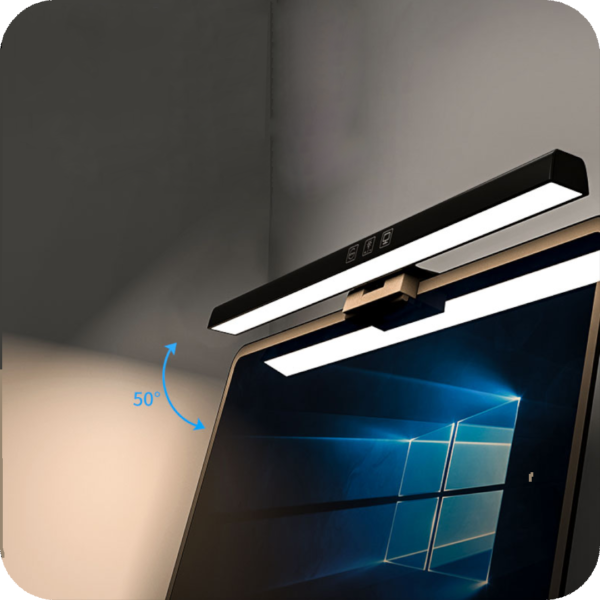 pol_po_Lampka-Biurkowa-Na-Monitor-LED-Ekran-Komputera-Laptopa-Regulacja-Barwy-EUROLOOK-SL-01-3716_8 pol_po_Lampka-Biurkowa-Na-Monitor-LED-Ekran-Komputera-Laptopa-Regulacja-Barwy-EUROLOOK-SL-01-3716_8