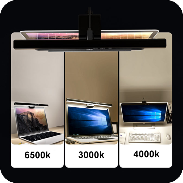 pol_po_Lampka-Biurkowa-Na-Monitor-LED-Ekran-Komputera-Laptopa-Regulacja-Barwy-EUROLOOK-SL-01-3716_9 pol_po_Lampka-Biurkowa-Na-Monitor-LED-Ekran-Komputera-Laptopa-Regulacja-Barwy-EUROLOOK-SL-01-3716_9