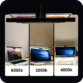 pol_po_Lampka-Biurkowa-Na-Monitor-LED-Ekran-Komputera-Laptopa-Regulacja-Barwy-EUROLOOK-SL-01-3716_9