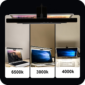 pol_po_Lampka-Biurkowa-Na-Monitor-LED-Ekran-Komputera-Laptopa-Regulacja-Barwy-EUROLOOK-SL-01-3716_9