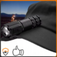 pol_po_Latarka-LED-EUROLOOK-FL-1-3761_1