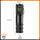 pol_po_Latarka-LED-EUROLOOK-FL-1-3761_4