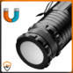 pol_po_Latarka-LED-EUROLOOK-FL-1-3761_5