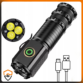 pol_po_Latarka-LED-EUROLOOK-FL-1-3761_6
