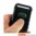 pol_po_Lokalizator-GPS-GSM-G1000-1335_1