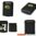 pol_po_Lokalizator-GPS-GSM-G1000-1335_2