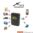 pol_po_Lokalizator-GPS-GSM-G1000-1335_3