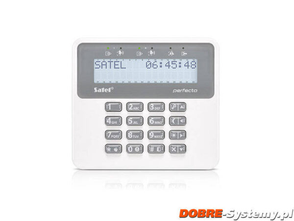 pol_po_Manipulator-LCD-PRF-LCD-SATEL-3021_1