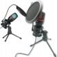 pol_po_Mikrofon-Komputerowy-USB-Pojemnosciowy-RGB-LED-MCR6-3643_1