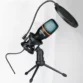 pol_po_Mikrofon-Komputerowy-USB-Pojemnosciowy-RGB-LED-MCR6-3643_2