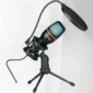 pol_po_Mikrofon-Komputerowy-USB-Pojemnosciowy-RGB-LED-MCR6-3643_2