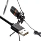 pol_po_Mikrofon-Komputerowy-USB-Pojemnosciowy-RGB-LED-MCR6-3643_3