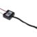 pol_po_Mini-kamera-szpiegowska-EUROLOOK-HC-300W-3479_2