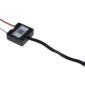 pol_po_Mini-kamera-szpiegowska-EUROLOOK-HC-300W-3479_2