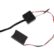 pol_po_Mini-kamera-szpiegowska-EUROLOOK-HC-300W-3479_3