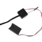 pol_po_Mini-kamera-szpiegowska-EUROLOOK-HC-300W-3479_3
