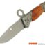 pol_po_Noz-sprezynowy-EN-220SP-1350_2