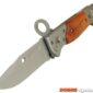 pol_po_Noz-sprezynowy-EN-220SP-1350_2
