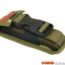 pol_po_Noz-sprezynowy-EN-220SP-1350_3