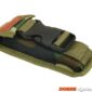 pol_po_Noz-sprezynowy-EN-220SP-1350_3