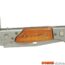 pol_po_Noz-sprezynowy-EN-220SP-1350_5