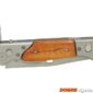pol_po_Noz-sprezynowy-EN-220SP-1350_5