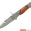 pol_po_Noz-sprezynowy-EN-240SP-1351_1