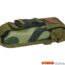 pol_po_Noz-sprezynowy-EN-240SP-1351_3