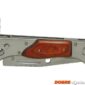 pol_po_Noz-sprezynowy-EN-240SP-1351_5