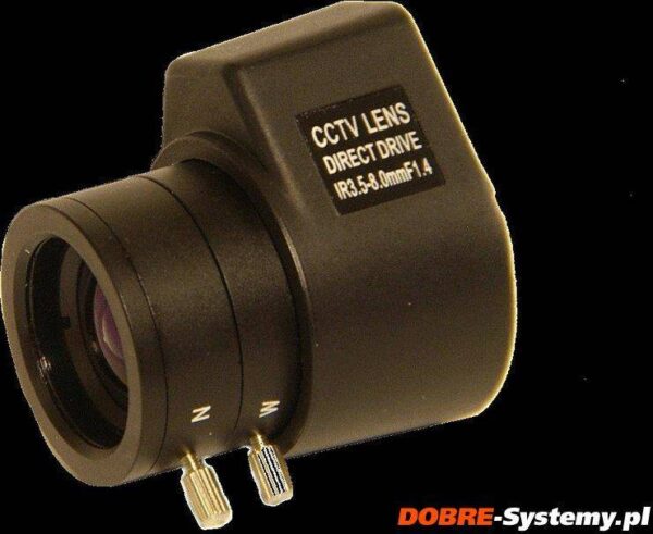 pol_po_Obiektyw-Auto-Irys-3-5-8-mm-IR-181_2 pol_po_Obiektyw-Auto-Irys-3-5-8-mm-IR-181_2