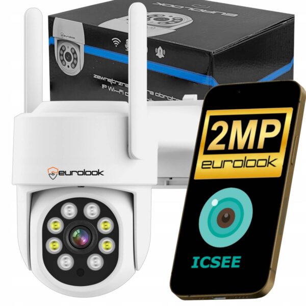 pol_po_Obrotowa-kamera-Wi-Fi-Zewnetrzna-2MPX-EUROLOOK-3696_1