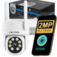 pol_po_Obrotowa-kamera-Wi-Fi-Zewnetrzna-2MPX-EUROLOOK-3696_1