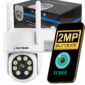 pol_po_Obrotowa-kamera-Wi-Fi-Zewnetrzna-2MPX-EUROLOOK-3696_1