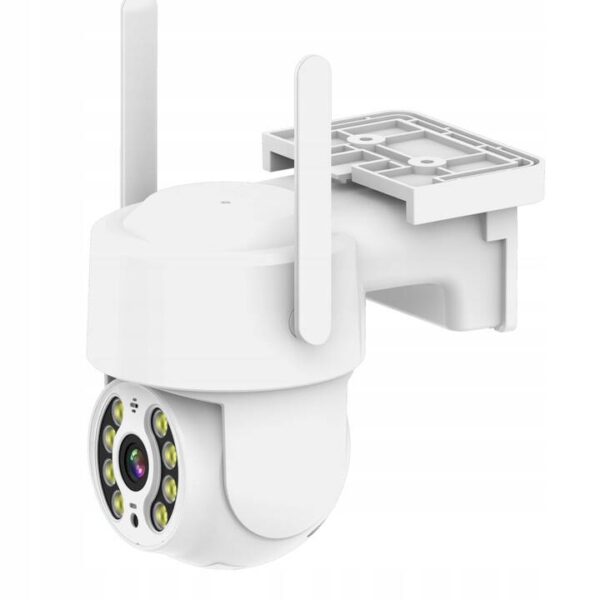 pol_po_Obrotowa-kamera-Wi-Fi-Zewnetrzna-2MPX-EUROLOOK-3696_2 pol_po_Obrotowa-kamera-Wi-Fi-Zewnetrzna-2MPX-EUROLOOK-3696_2
