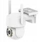 pol_po_Obrotowa-kamera-Wi-Fi-Zewnetrzna-2MPX-EUROLOOK-3696_2