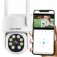 pol_po_Obrotowa-kamera-Wi-Fi-Zewnetrzna-2MPX-EUROLOOK-3698_1