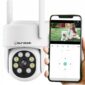 pol_po_Obrotowa-kamera-Wi-Fi-Zewnetrzna-2MPX-EUROLOOK-3698_1