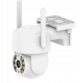 pol_po_Obrotowa-kamera-Wi-Fi-Zewnetrzna-2MPX-EUROLOOK-3698_2
