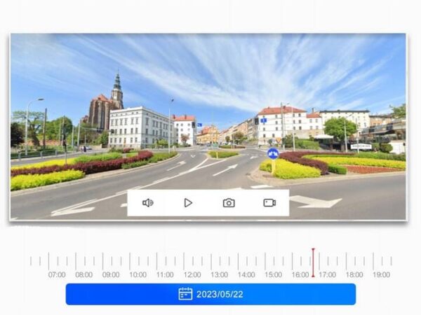 pol_po_Obrotowa-kamera-Wi-Fi-Zewnetrzna-2MPX-EUROLOOK-3698_4 pol_po_Obrotowa-kamera-Wi-Fi-Zewnetrzna-2MPX-EUROLOOK-3698_4
