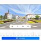 pol_po_Obrotowa-kamera-Wi-Fi-Zewnetrzna-2MPX-EUROLOOK-3698_4