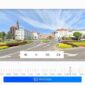 pol_po_Obrotowa-kamera-Wi-Fi-Zewnetrzna-2MPX-EUROLOOK-3698_4