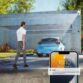 pol_po_Obrotowa-kamera-Wi-Fi-Zewnetrzna-2MPX-EUROLOOK-3698_9