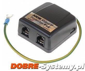 pol_po_Ogranicznik-przepiec-E-AXON-POE-994_1 pol_po_Ogranicznik-przepiec-E-AXON-POE-994_1