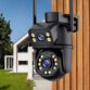 pol_po_PODWOJNA-KAMERA-OBROTOWA-WIFI-IP-SMART-ZEWNETRZNA-6MPX-DETEKCJA-QHD-ALARM-EUROLOOK-K-15-3734_1