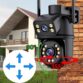 pol_po_PODWOJNA-KAMERA-OBROTOWA-WIFI-IP-SMART-ZEWNETRZNA-6MPX-DETEKCJA-QHD-ALARM-EUROLOOK-K-15-3734_2
